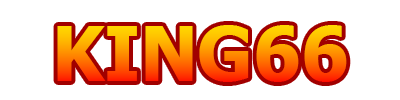 King66gacor
